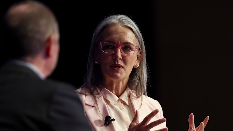 AFR Property Summit 2026: Housing Crash, Rate Hike Risks, and the Race for Supply — image 5