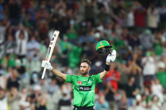 Players and some administrators believe private investment is the only way to find the extra cash required to keep BBL salaries competitive. 
