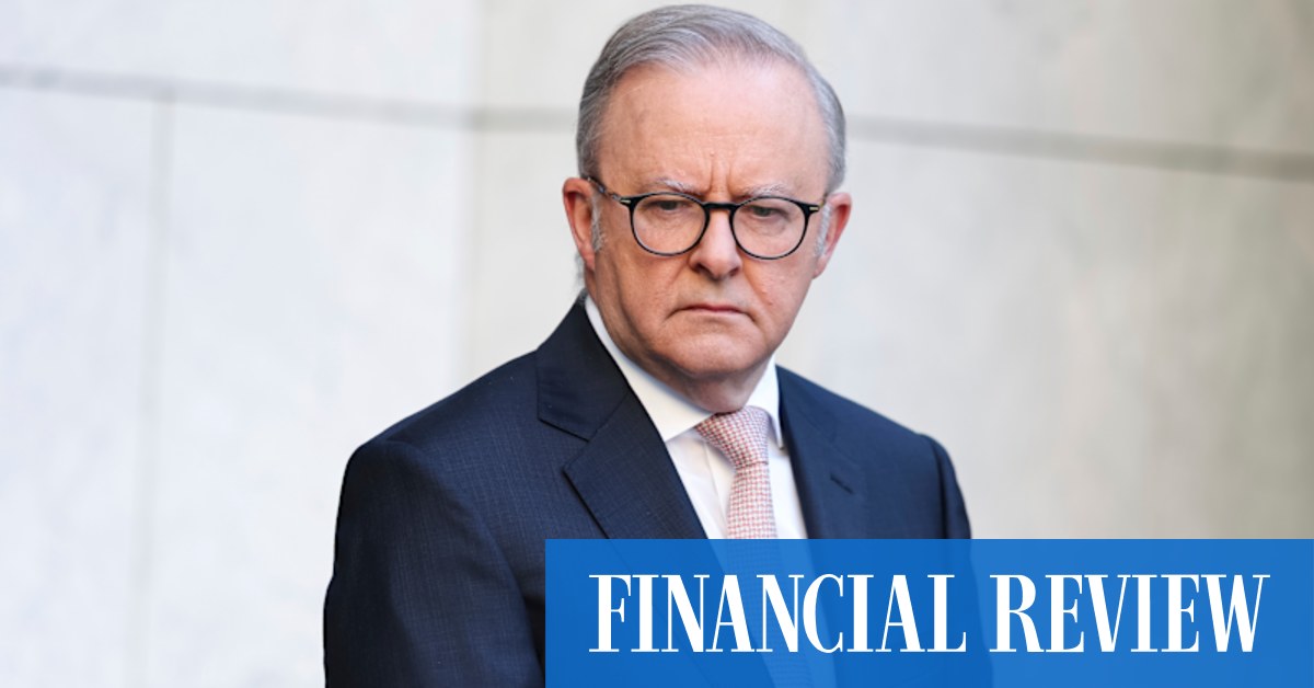 The opposition may try to separate gun control measures from speech provisions, but both aspects of the government’s “Frankenbill” are causing divisions.