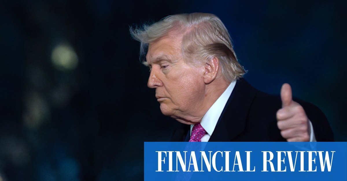 Although Donald Trump says military operations against Iran will wrap up in two weeks, the fallout will last much longer, and could even leave the regime stronger.