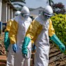 Brazil monitors patients for Ebola as travellers return from Africa