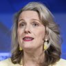 Home Affairs Minister Clare O’Neil says the migration system is not meeting the current and future economic challenges faced by the nation.