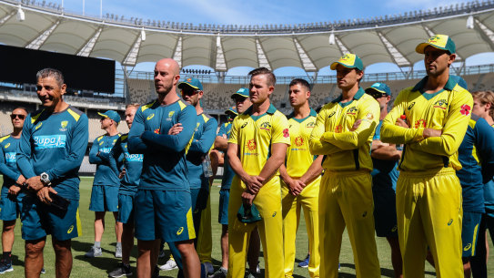 The Tonk: Fly on the wall doco in the works