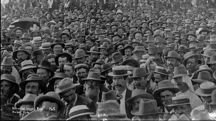 watoday.com.au - Michael Philipps - In pictures: CMEWA returns to where it all began for 125th anniversary