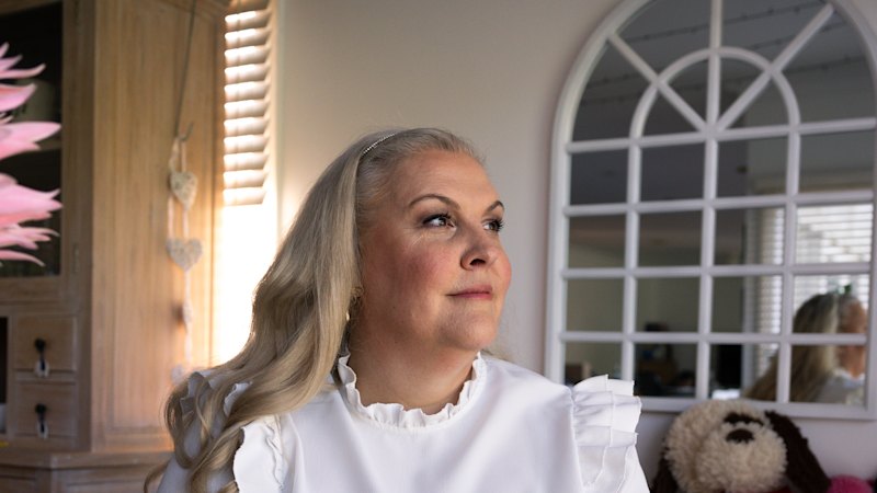 ‘We can’t just sit around and admire the problem’: How experts plan to make birth less traumatic