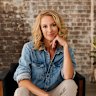 Sarah Wilson