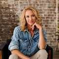 Sarah Wilson