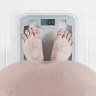 Overweight people at risk of more severe COVID symptoms: Study