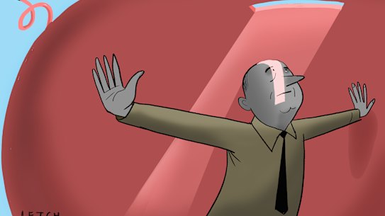 If you’ve spent a lifetime being frugal, you might feel trapped by your spending habits.