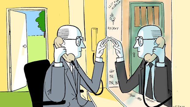 Want to retire early and never work again? Here’s the catch