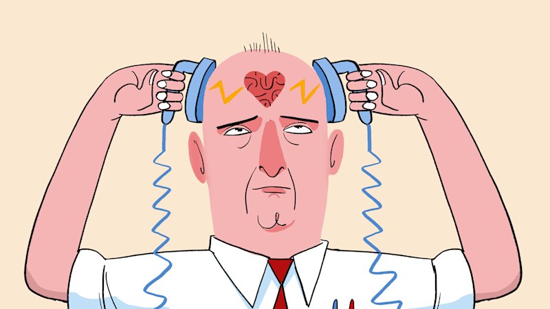 Stuck in a financial rut? These could be the reasons why