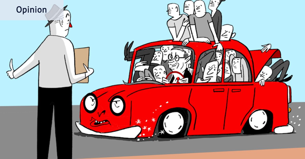 Prime Minister Anthony Albanese fuel excise cut runs deeper than populist politics and economics