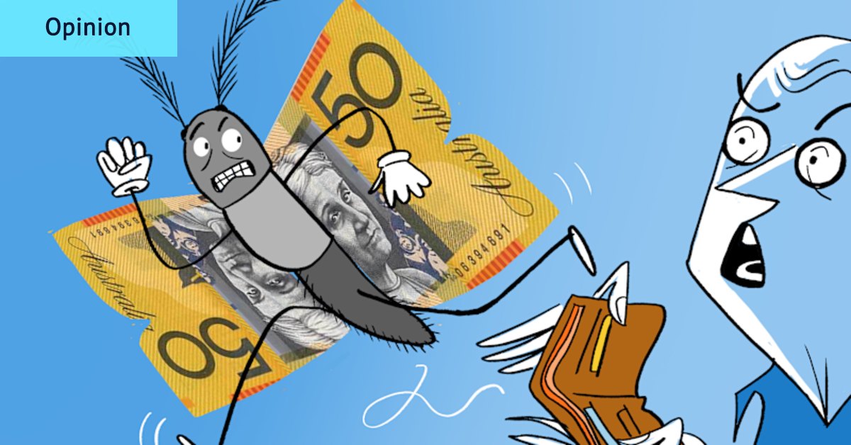 I’m 73 with $19k in credit card debt. Should I use my savings to pay it off?