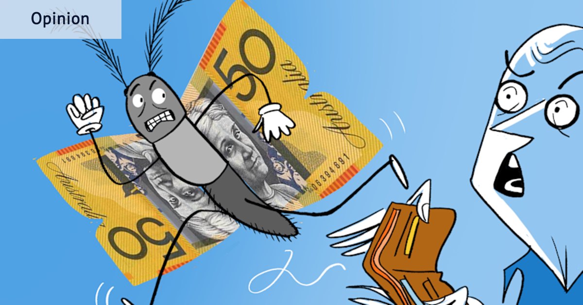 I’m 73 with $19k in credit card debt. Should I use my savings to pay it off?