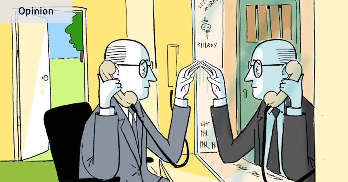 Want to retire early and never work again? Here’s the catch