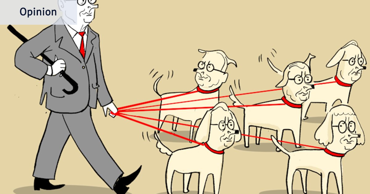 Gas, gambling and negative gearing: Husic challenges Albanese over policy ambition