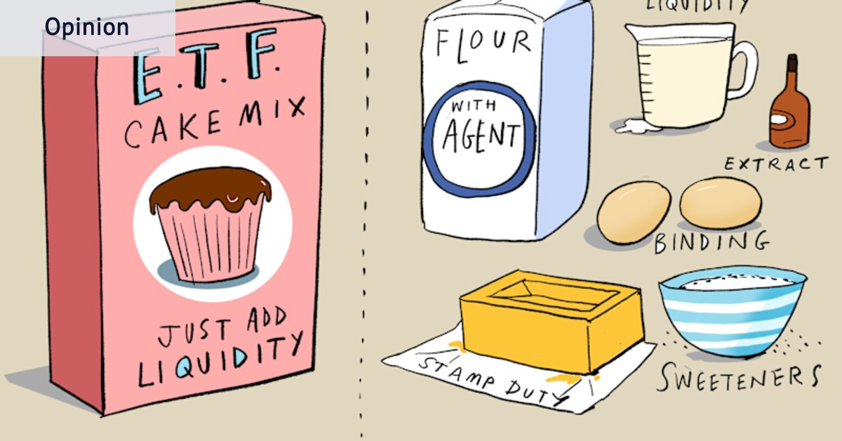 We’ve paid off the house. Where should we invest our money now?