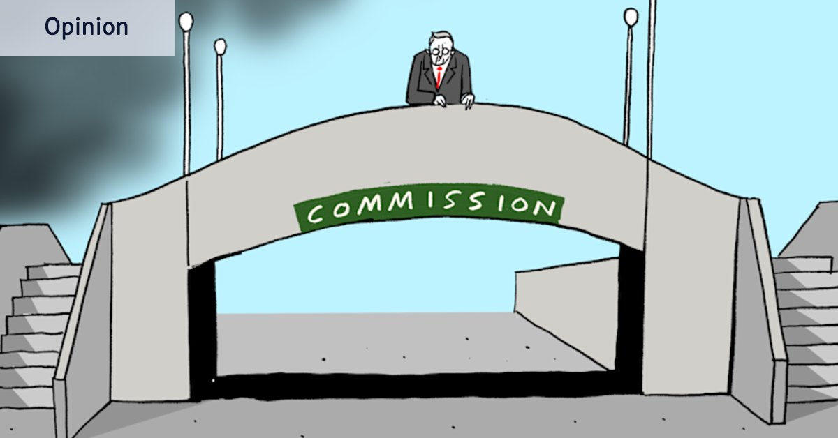 Why Albanese is plain wrong on a Bondi royal commission