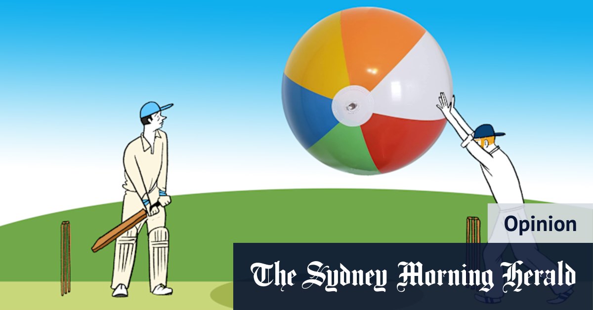 R-E-S-P-E-C-T: Find out what it means, Benny