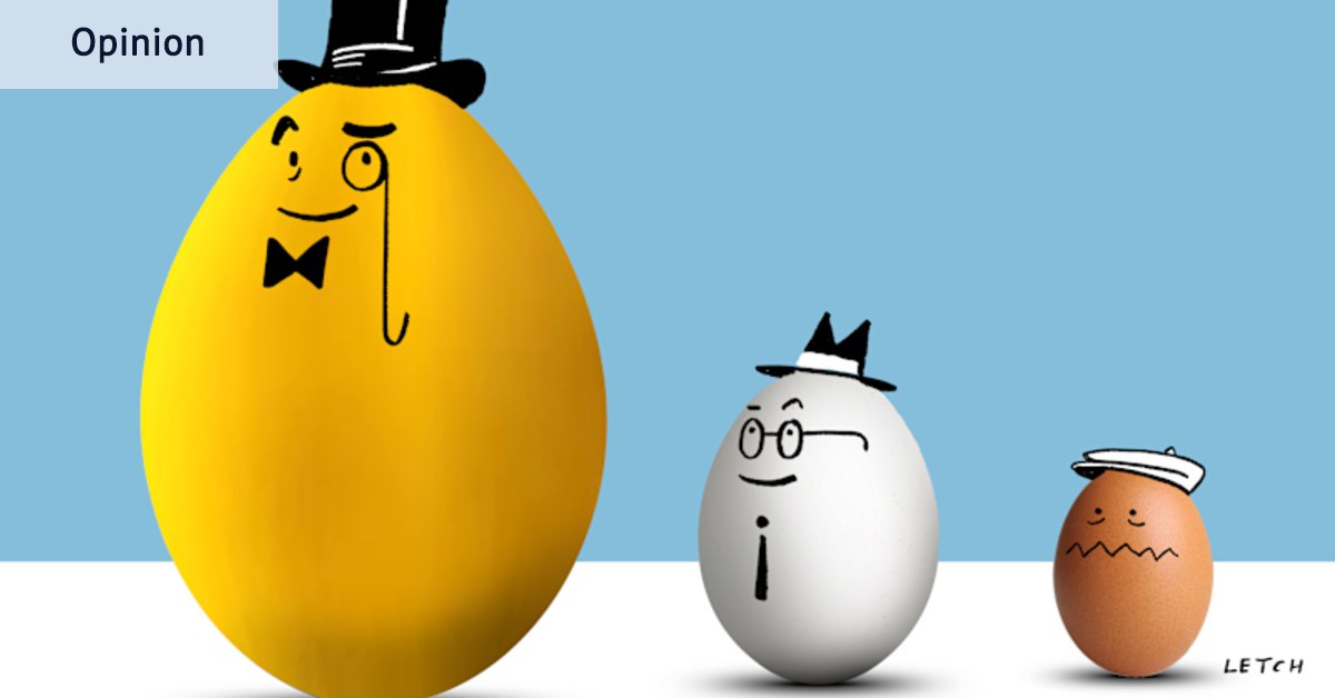 $1 million used to be the retirement dream. Now, it might not be enough