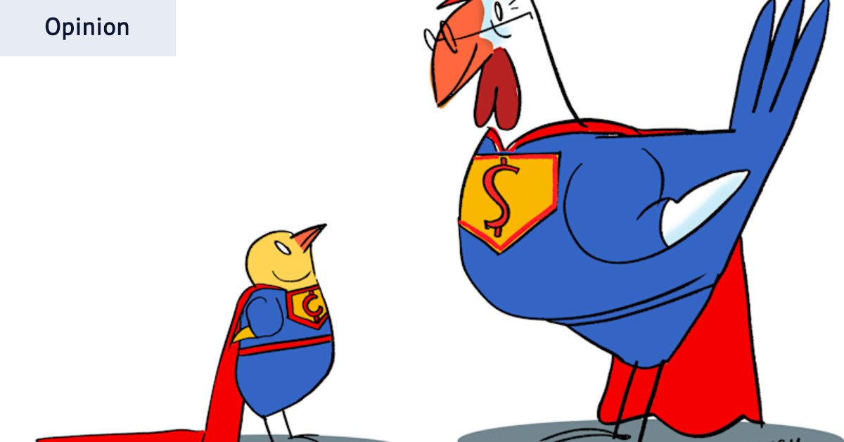 I want to sell my investment property to my son. Do I have to pay tax?