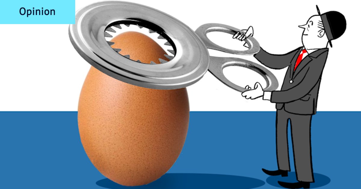 We have now .2m in tremendous. Ought to we attempt to qualify for the age pension?