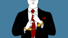 Payment in shares is sometimes referred to as “golden handcuffs” because it is a way to retain high-quality staff.