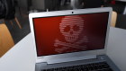 Russian cyberattacks are expected to ramp up as the war in Ukraine continues.
