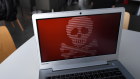 Russian cyberattacks are expected to ramp up as the war in Ukraine continues.