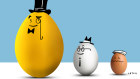 Retirement planning