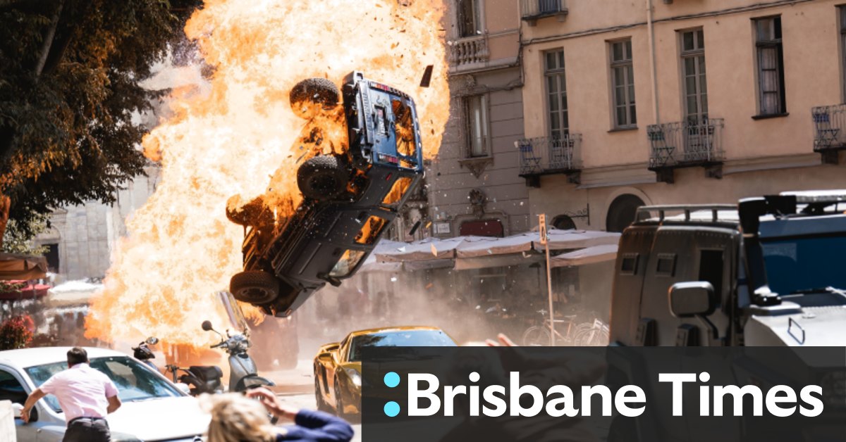 Quick & Livid forged name for stunt performers to be rewarded with Oscars