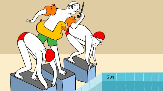 Investing can seem as easy as picking an asset and diving in. But there’s a lot more to learn.