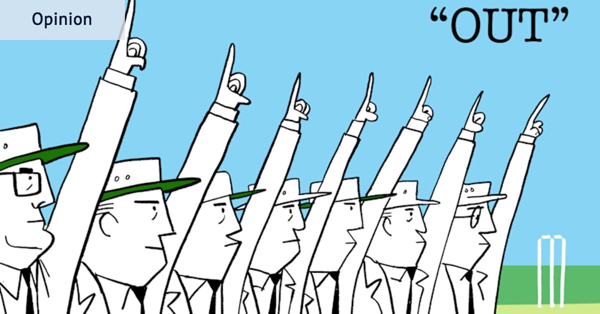 Britain is now impersonating Australia. It’s all it can do to fend off the far right