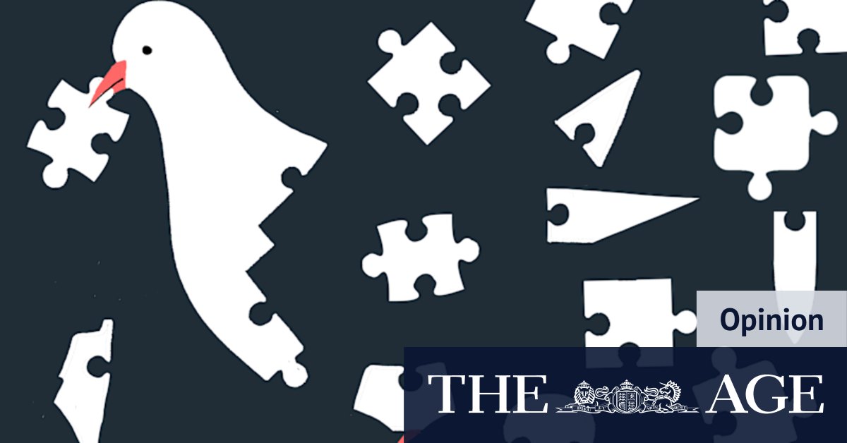 Trump has licensed Netanyahu to ‘finish the job’ in Gaza. His plan is peace, maybe – or else