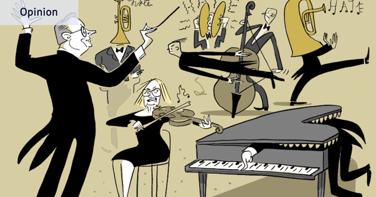 Sussan Ley’s Coalition wedged itself. They can’t see a rake without stepping on it