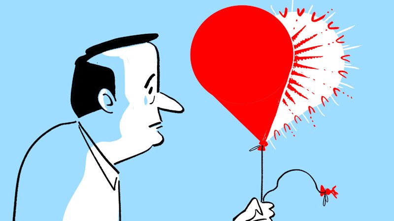 Best of cartoons, March 25, 2026