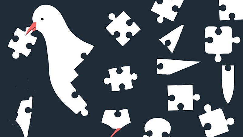 Trump has licensed Netanyahu to ‘finish the job’ in Gaza. His plan is peace, maybe – or else