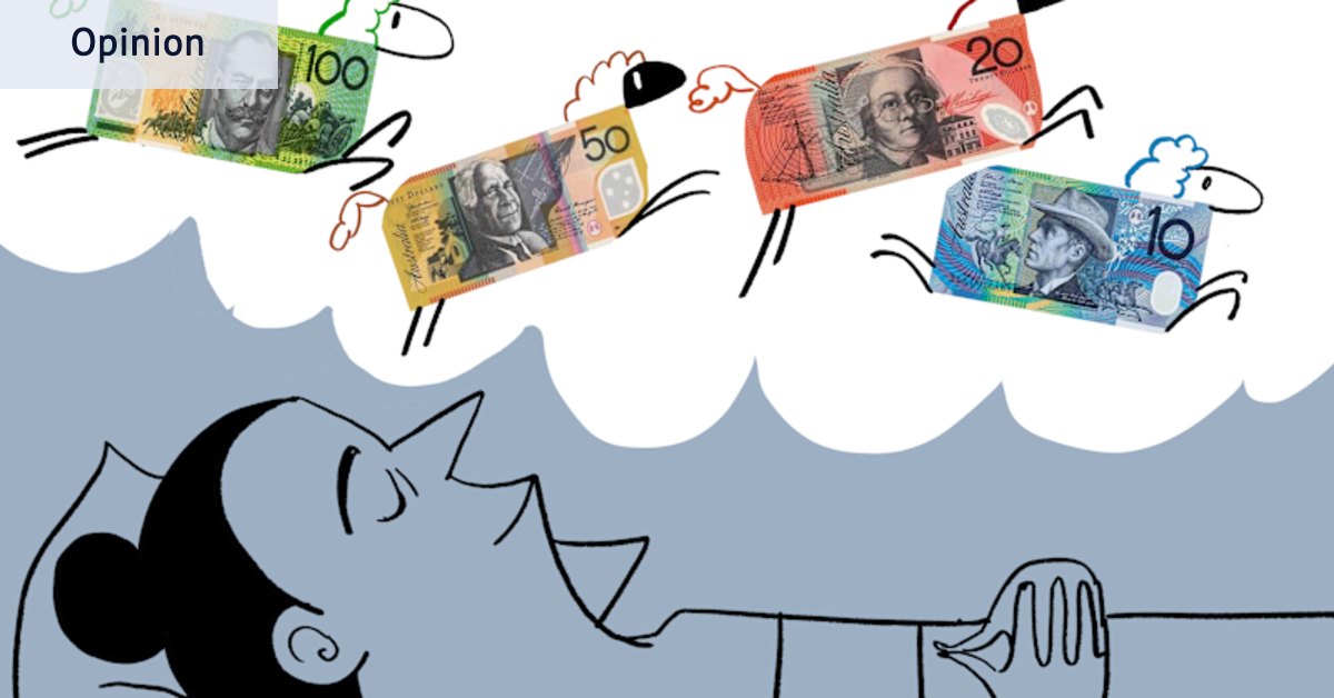 Seven money tricks that just became a whole lot better