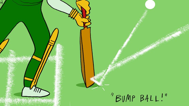 We’ve been taught the opposite, but not all doping transgressions are equal
