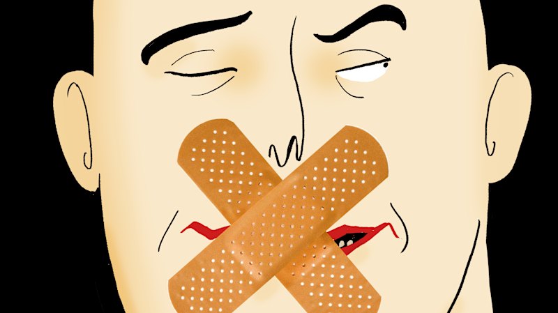 Best of cartoons, January 16, 2026