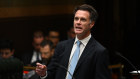 NSW Premier Chris Minns aims  “to restore robust cabinet practice and decisions informed by expert policy and legal advice”.