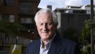 Fomer politician and economist John Hewson is pushing to set up Islamic-compliant home loans fund with capital for Muslim investors. 