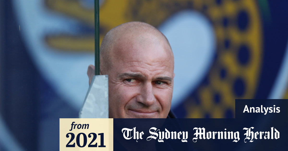 www.smh.com.au