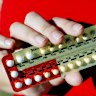 Australia has broadened access to medical abortion pills, but is yet to make contraceptive pills as easily available.
