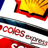 As Coles lets Express go, convenience stores are ripe for shake-up