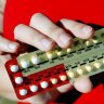 Could Australia follow the US with a contraceptive pill at supermarkets?