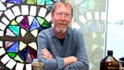 Chris Hammer’s life changed in 2018 when his first novel, Scrublands, went straight to the top of the bestseller list.