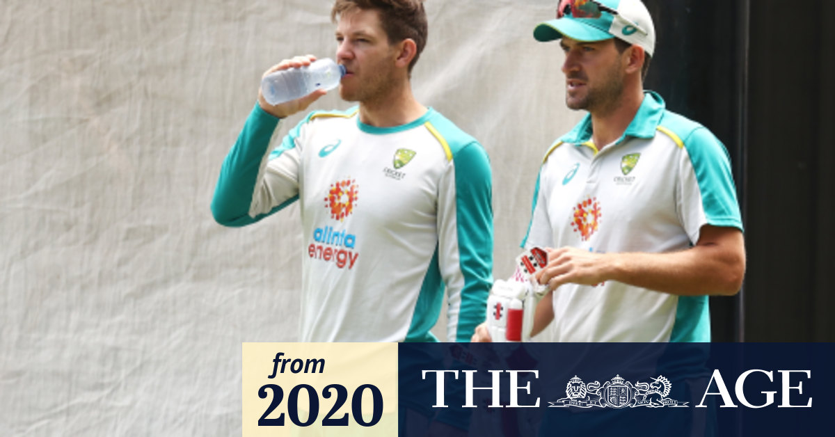 www.theage.com.au