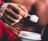 Creatine is one of few performance enhancing supplements that isn’t banned and has a solid evidence base behind it. But should you take it even if you’re not an athlete?