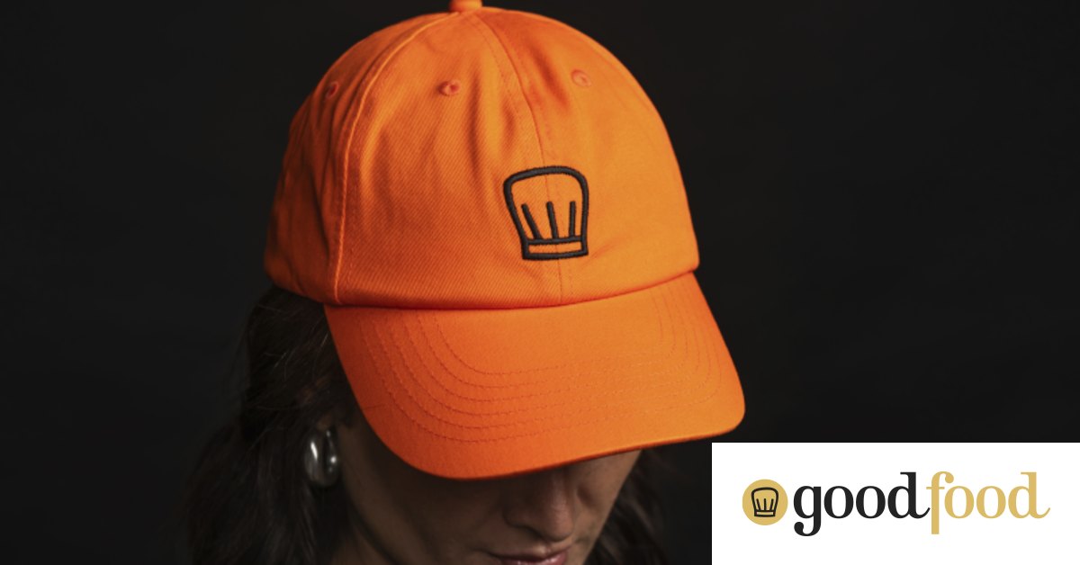 The Age Good Food Guide 2024 How to buy at hat (sort of)